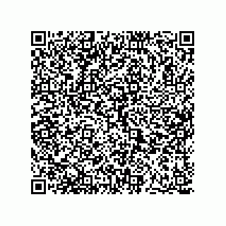 vCard 78474691308