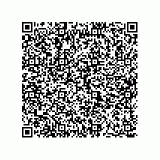 vCard 78474691311