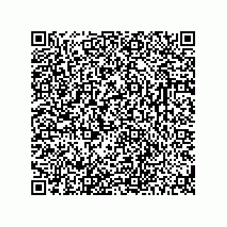 vCard 78474691312