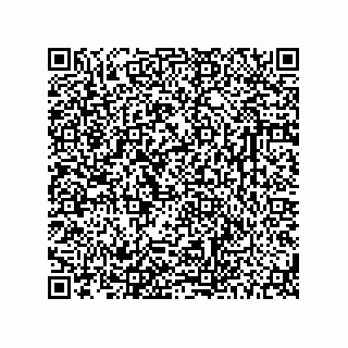 vCard 78474691318