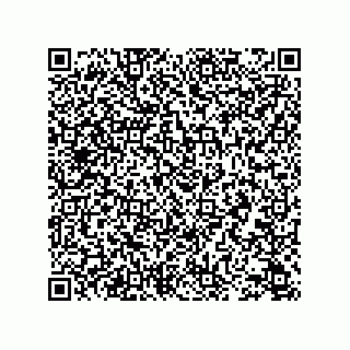 vCard 78474691319