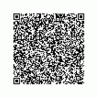 vCard 78474691327