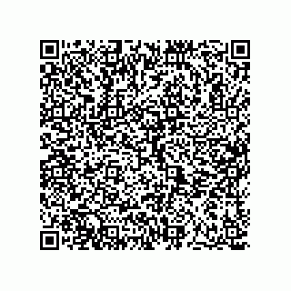 vCard 78474691334