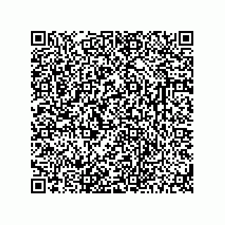 vCard 78474691336