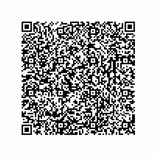 vCard 78474691337