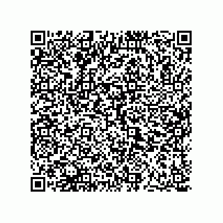 vCard 78474691347