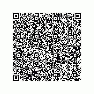 vCard 78474691354