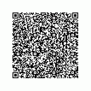 vCard 78474691361