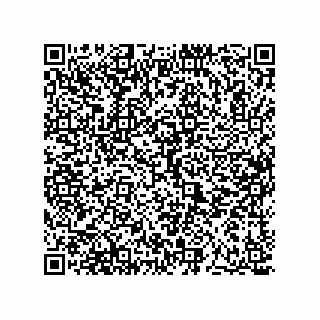 vCard 78474691369