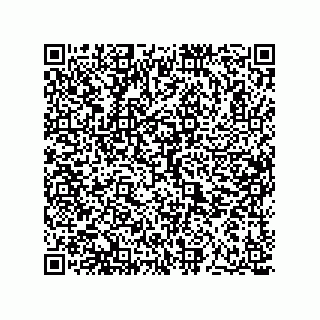 vCard 78474691378