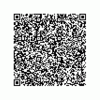 vCard 78474691379