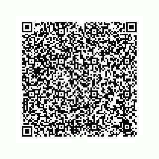 vCard 78474691381
