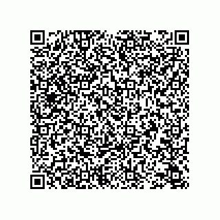 vCard 78474691392