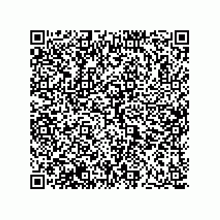 vCard 78474691398