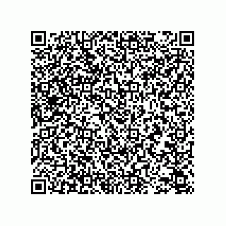 vCard 78474693253