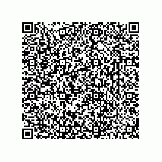 vCard 78474693257