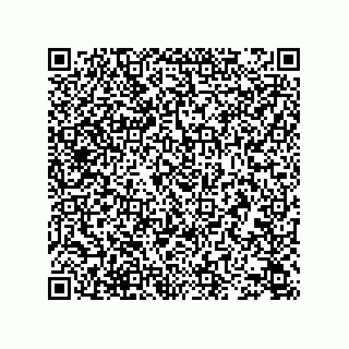 vCard 78474693298