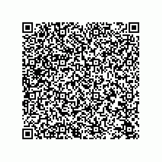 vCard 78474695200