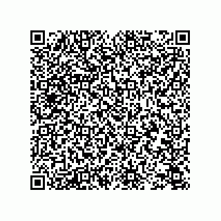 vCard 78474695201