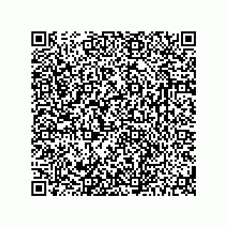 vCard 78474695202