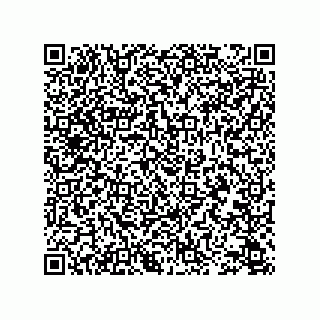 vCard 78474695203