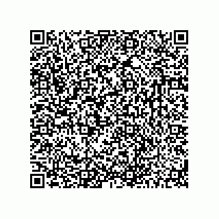 vCard 78474695204