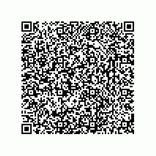 vCard 78474695205