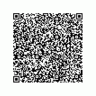 vCard 78474695206