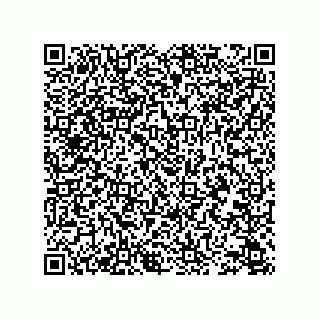 vCard 78474695207