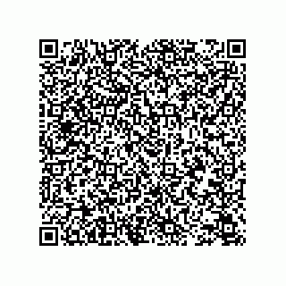 vCard 78474695208