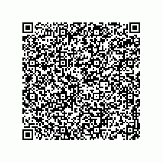 vCard 78474695209