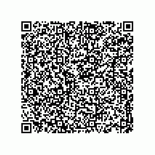vCard 78474695210