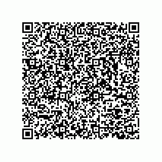vCard 78474695211