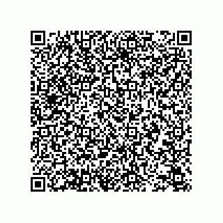 vCard 78474695212