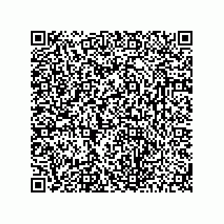 vCard 78474695213
