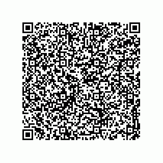 vCard 78474695214