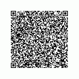 vCard 78474695216
