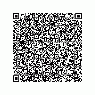 vCard 78474695217
