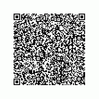 vCard 78474695218