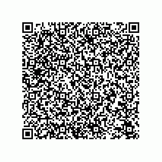 vCard 78474695219