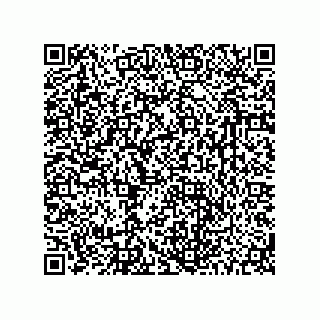 vCard 78474695220