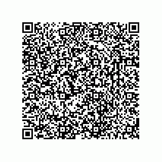 vCard 78474695221