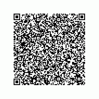 vCard 78474695222