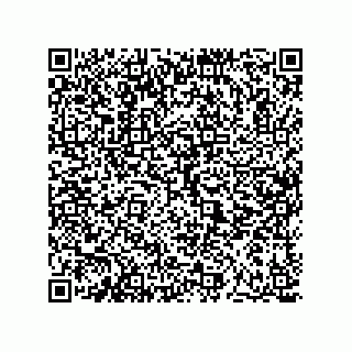 vCard 78474695223