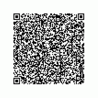 vCard 78474695224