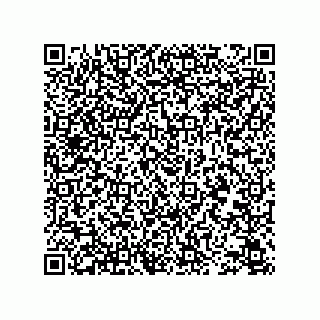 vCard 78474695225