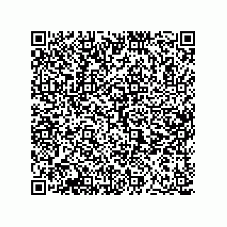 vCard 78474695227