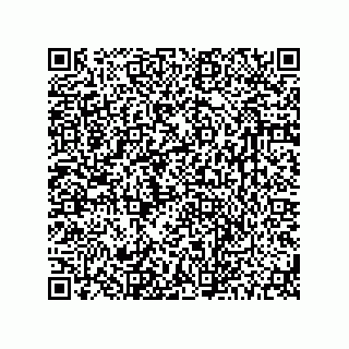 vCard 78474695229