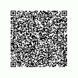 vCard 78474695230
