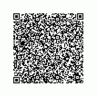 vCard 78474695231